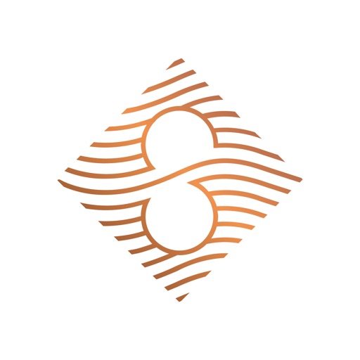 Dva Sunca - AppWisp.com