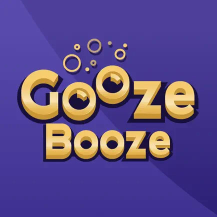 Gooze Booze Читы