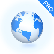 Browser Pro：fast visit web