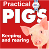 Practical Pigs Magazine - Kelsey Publishing Group
