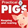 Practical Pigs Magazine App Feedback