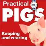 Practical Pigs Magazine App Problems