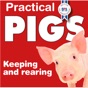 Practical Pigs Magazine app download