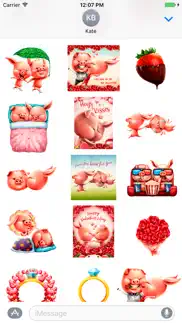 hogs & kisses valentine´s pigs problems & solutions and troubleshooting guide - 3