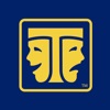 EdTA Events icon