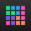 Launchpad - Music & Beat Maker App Feedback