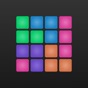 Launchpad - Music & Beat Maker app download