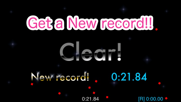 Gravox Lite - Change Gravity! screenshot-3