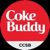 Coke Buddy - CCSB