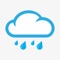 Rainy Days is the fast and accurate doppler rain radar app