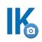 IKOffice Datasnap - Die Fotoapp für Ihre Werkstatt