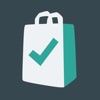 Bring! Grocery Shopping List icon