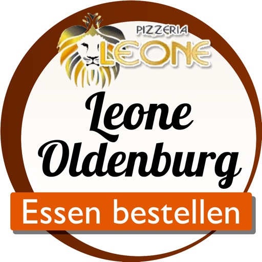 Pizzeria Leone Oldenburg