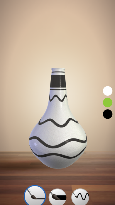 Vase Painter screenshot 4