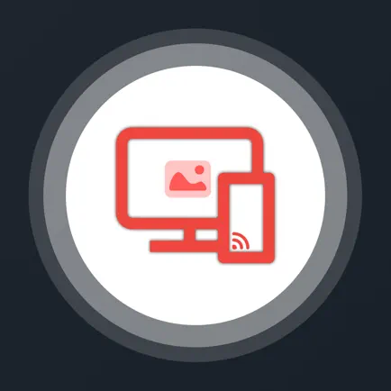 Smart view TV - Screen sharing Читы