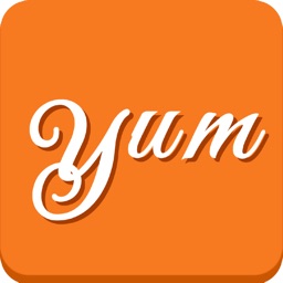 Yummly Recipes Cooking Videos