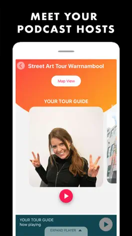 Game screenshot Storytowns apk