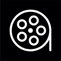 Auteur Films and Networking