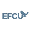Elko FCU Mobile Banking icon
