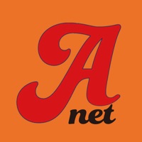 Anet logo