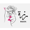 Razza Abaya Store icon
