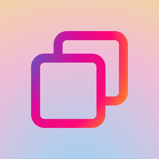 PiP for YouTube & Instagram IG Icon