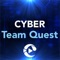 Team Quest is an exclusive new product, based on Pixelhunters' Multiplayer Team Training / Multiplayer Classroom platform, to use for testing & training on different subjects