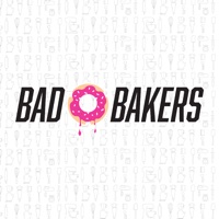 Bad Bakers