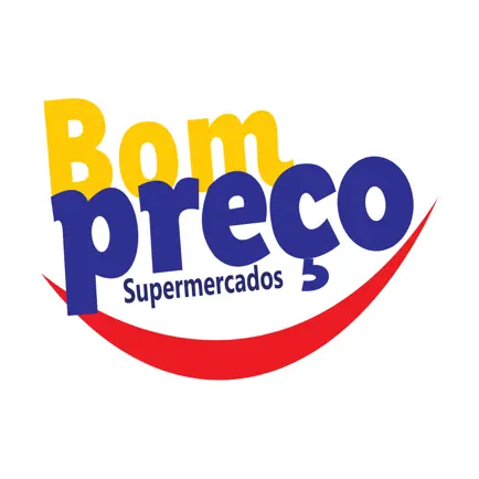 Clube Chega Mais Cheats