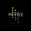 Revive Charlotte icon