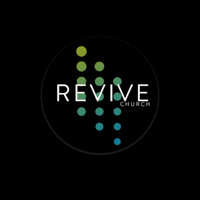 Revive Charlotte