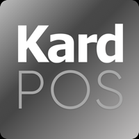 KardPOS