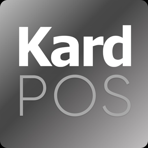 KardPOS