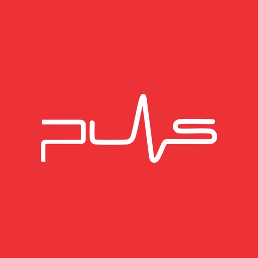 RTV Puls - AppWisp.com