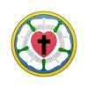 St. Paul’s Glen Burnie icon
