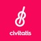 Icon Vienna Guide Civitatis.com