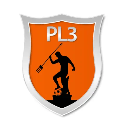 PL3 Читы