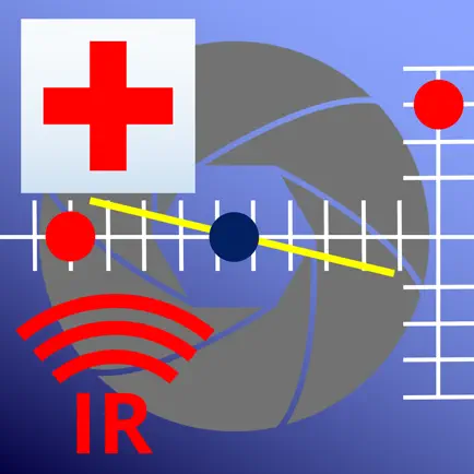 hdrpano rescue Cheats