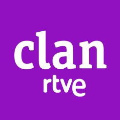 ‎RTVE Clan