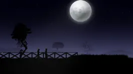 Game screenshot Star Sky mod apk