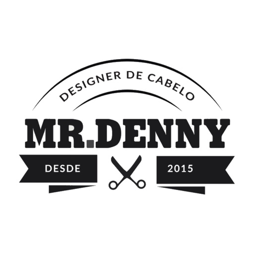 Mr. Denny icon