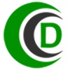 DUGSI - Dugsi Management Soft icon