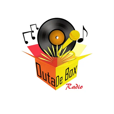 Outadebox Radio Cheats