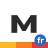 MultiTab for Flickr - iPhoneアプリ