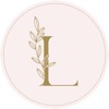 Laurel Skin and Beauty icon