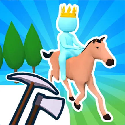 Craftland 3D Читы