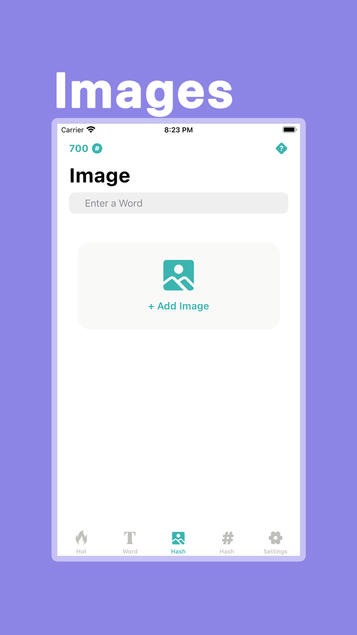 Followers TagArt for Instagram