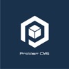 ProVisit 2.0 icon
