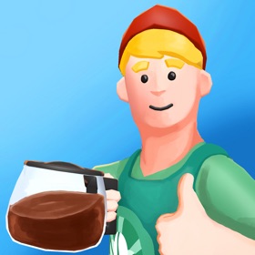 螢幕擷取畫面 (5) Takeaway Coffee