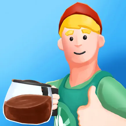 Takeaway Coffee Cheats